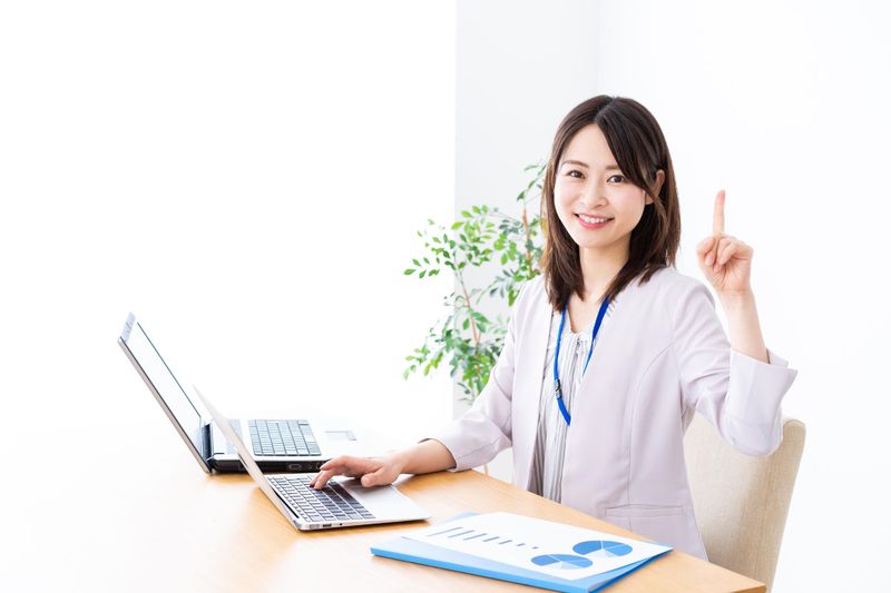 株式会社トモダ企画　営業本部のアルバイト・バイト求人情報-03