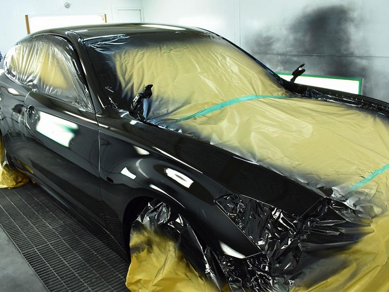 株式会社フェアラインのアルバイト・バイト求人情報-04