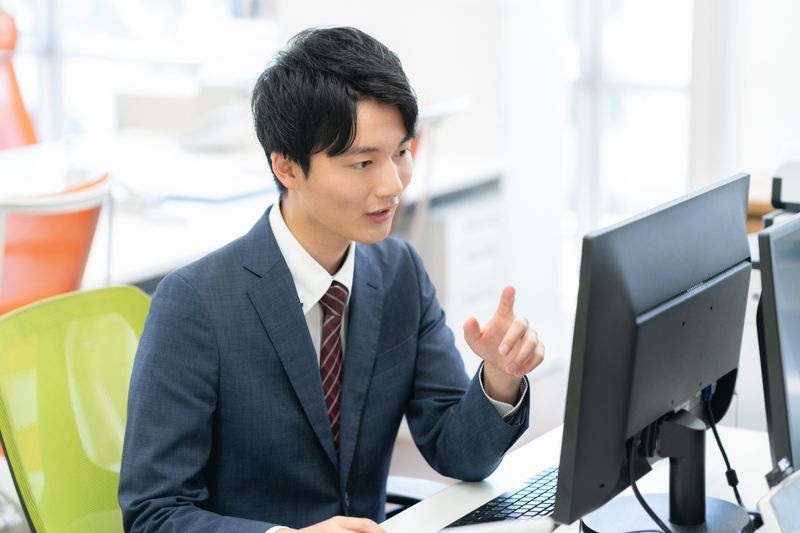 株式会社CSテクノ