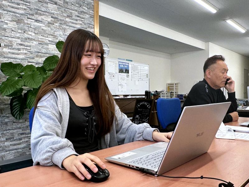 ファンづくりカンパニー株式会社の求人・転職情報