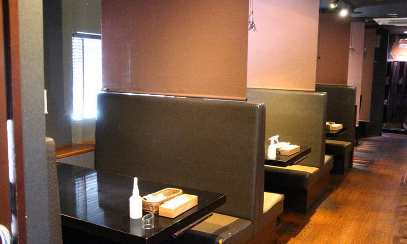ゆであげスパゲティの店 チロリン村 南郷18丁目店のアルバイト・バイト求人情報-04