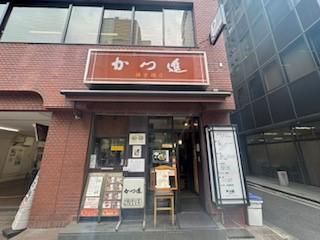 株式会社かつ進/神田鎌倉橋店のアルバイト・バイト求人情報-02