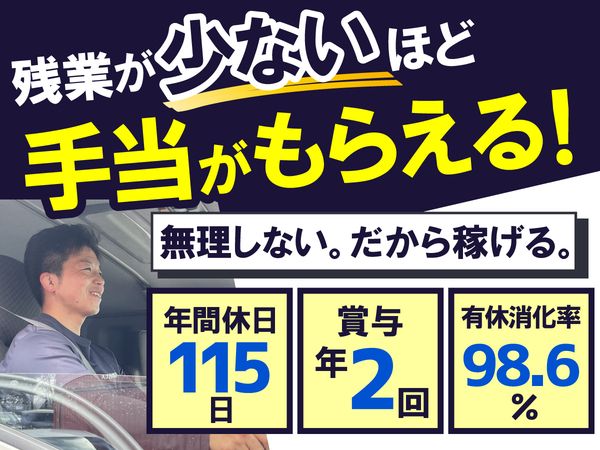 株式会社キョウトプラスの求人・転職情報