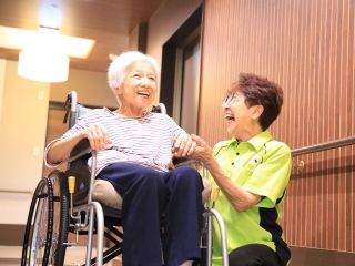 ゴールドエイジ 株式会社の求人・転職情報