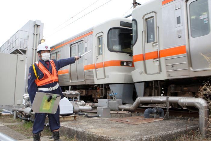 株式会社昌和警備保障の求人情報