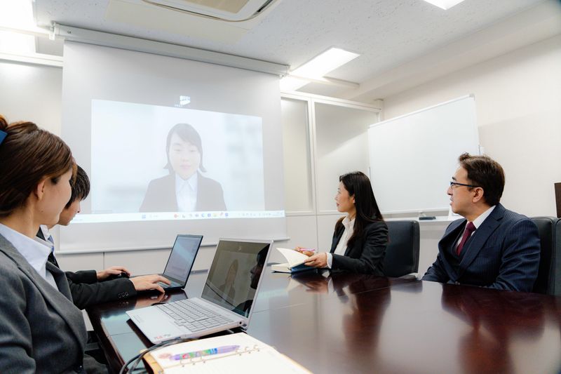 株式会社ユニヴァンスのアルバイト・バイト求人情報-02
