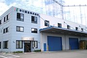 今川運送株式会社の求人・転職情報