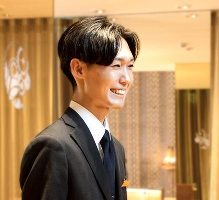 クロンヌ(couronne)のアルバイト・バイト求人情報-03