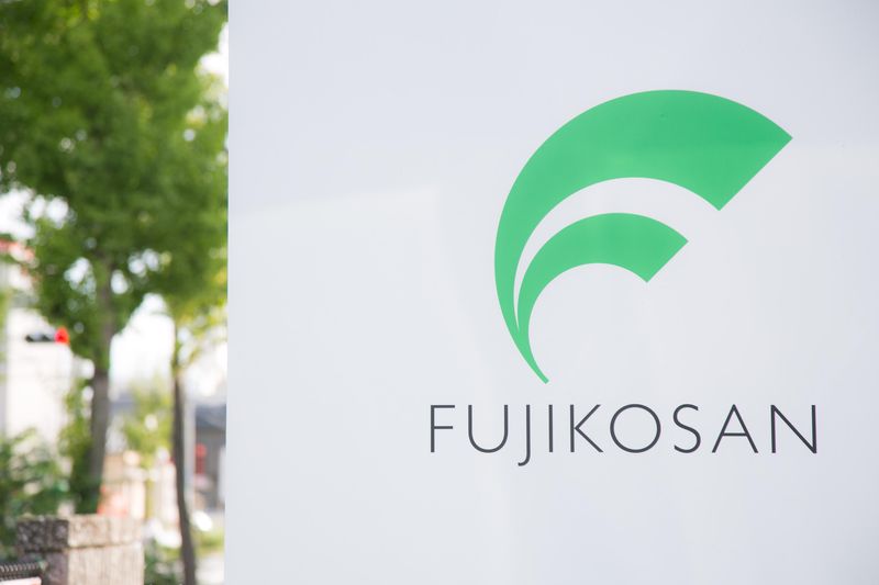 株式会社不二興産のアルバイト・バイト求人情報-02