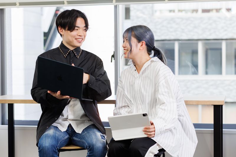 株式会社Sun Growingの求人・転職情報