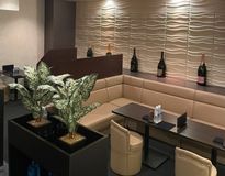 Lounge Seventhのアルバイト・バイト求人情報-02