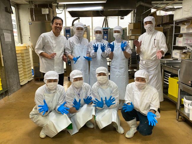 株式会社SEMINAの求人・転職情報