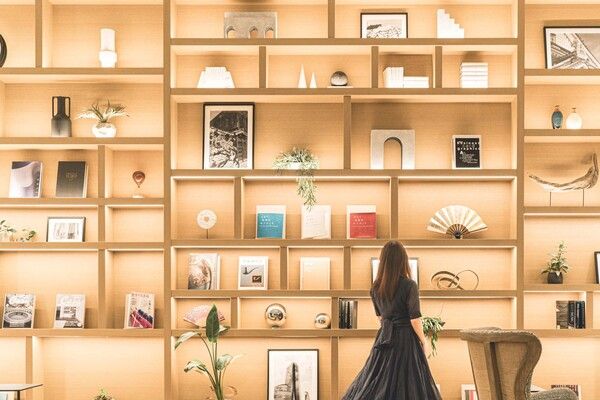 ㈱オークラニッコーホテルマネジメントの求人・転職情報