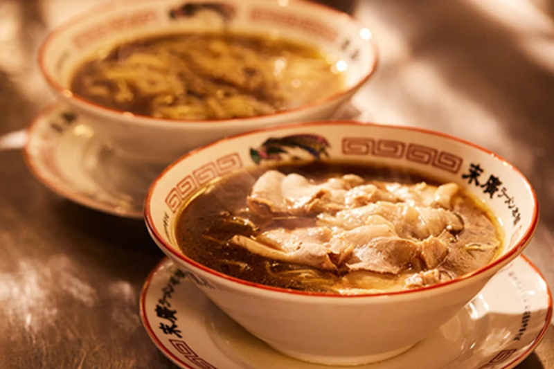 株式会社ふくまる-0006の求人・転職情報