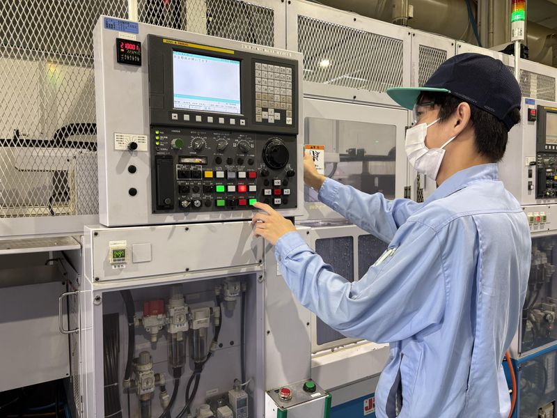 株式会社光製作所　本社工場のアルバイト・バイト求人情報-03