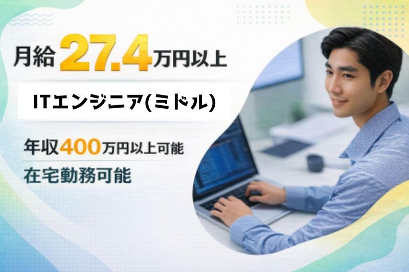 株式会社プロトソリューションの求人・転職情報