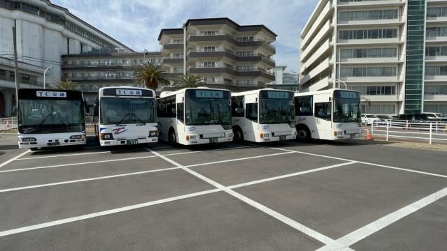 イマノ産業株式会社の求人・転職情報