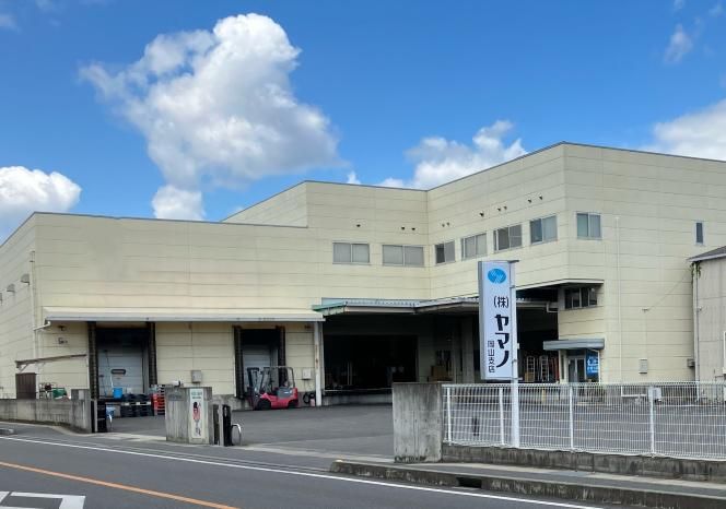 株式会社ヤマノの求人・転職情報