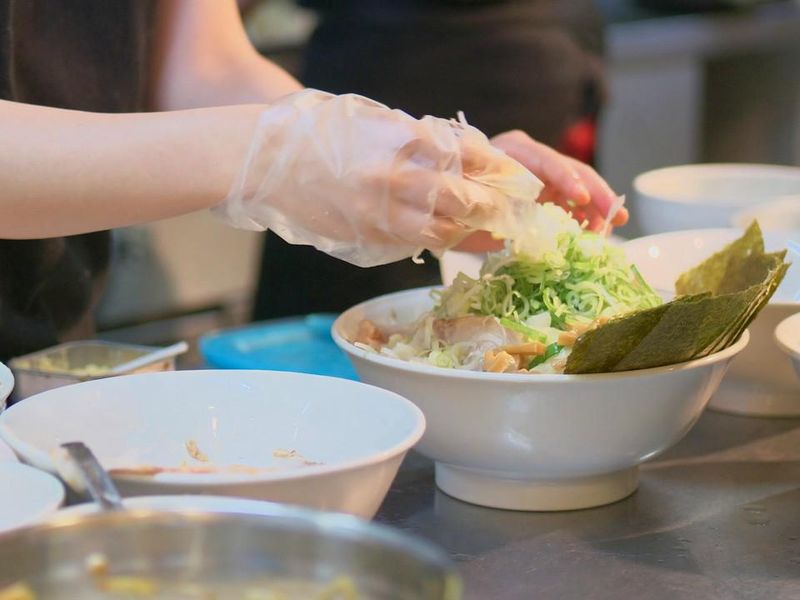 麺家　たっとびのアルバイト・バイト求人情報-03