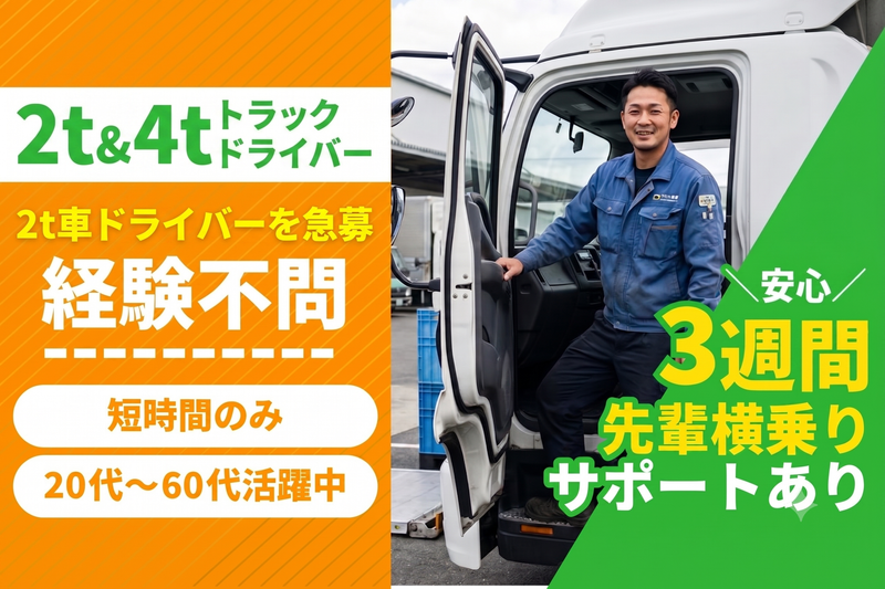 伏見クリエイト株式会社の求人・転職情報