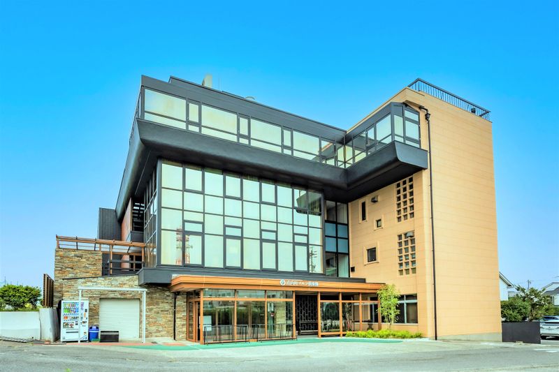 庄内川ゴルフ倶楽部のアルバイト・バイト求人情報-01