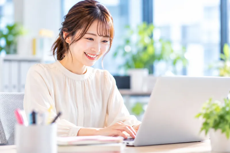 AMUSE株式会社のアルバイト・バイト求人情報-17
