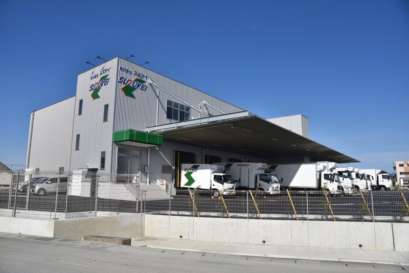 株式会社スズケイ　本社倉庫のアルバイト・バイト求人情報-05