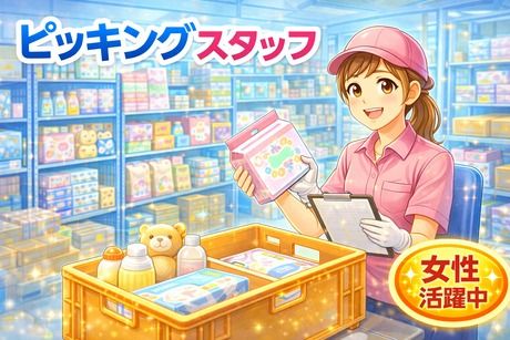 コツヨシ株式会社