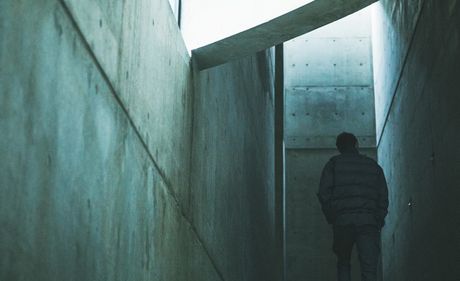 株式会社スタッフブリッジのアルバイト・バイト求人情報-02