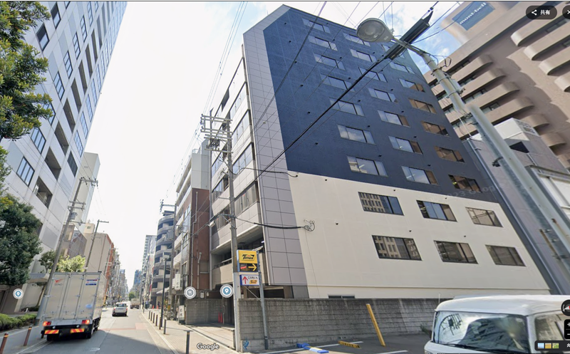 ＡＨＪ東亜未来株式会社の求人・転職情報