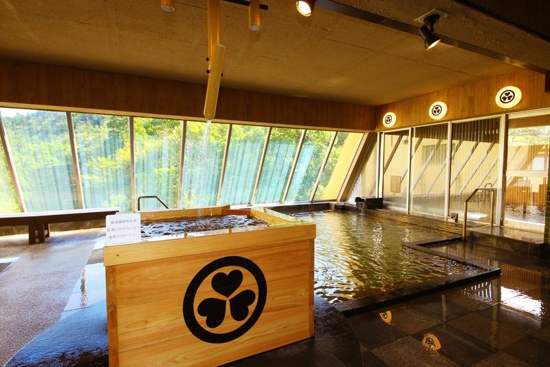 大江戸温泉物語 鳴子温泉 ますや/GENSEN HOLDINGS株式会社のアルバイト・バイト求人情報-03