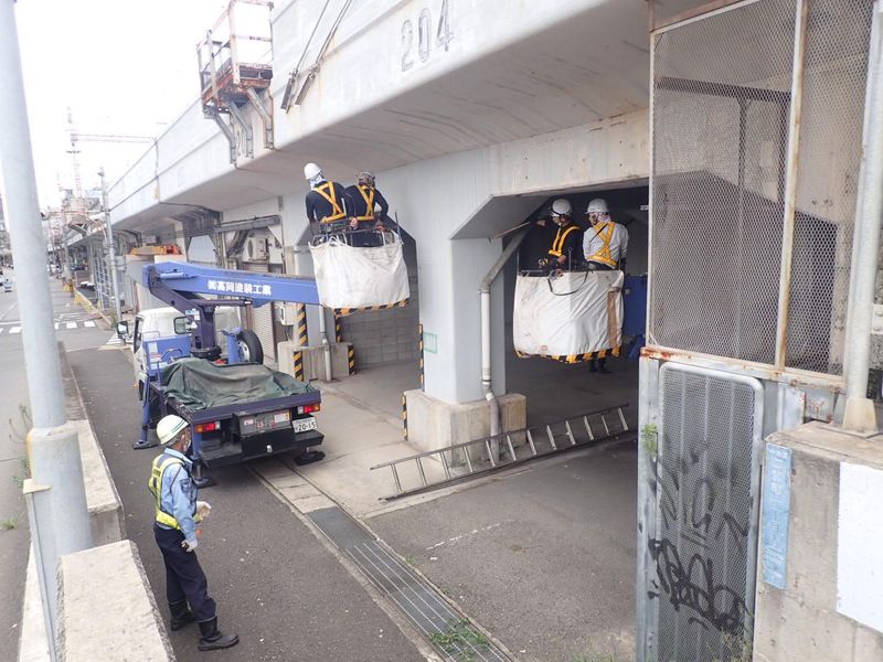 株式会社高岡塗装工業のアルバイト・バイト求人情報-03
