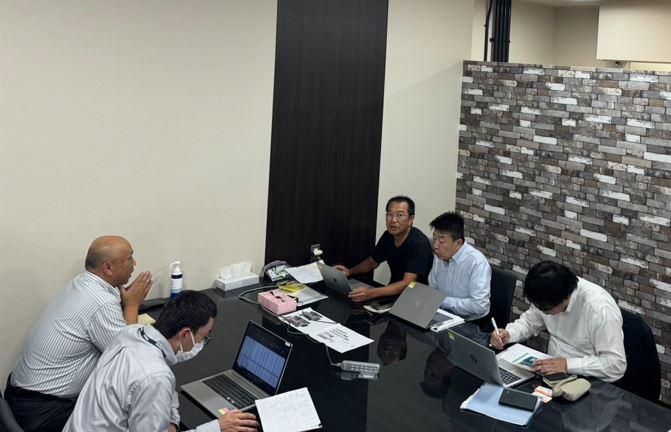 大宗株式会社のアルバイト・バイト求人情報-05