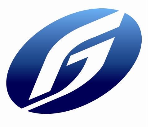 株式会社グローバル警備保障(長野市エリア)のアルバイト・バイト求人情報-01