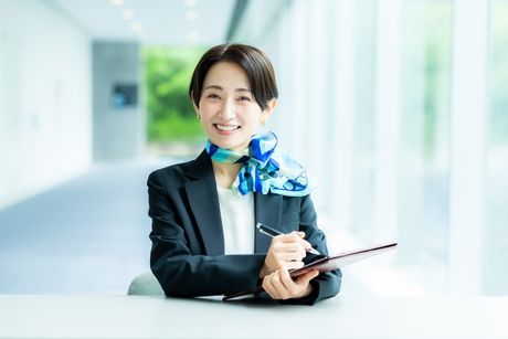 株式会社アートネイチャーの求人・転職情報