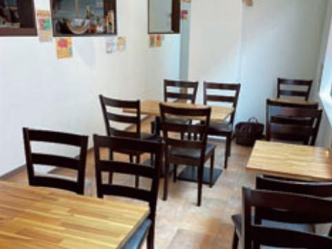 ハチョボリーノ鈴らん通り店のアルバイト・バイト求人情報-04