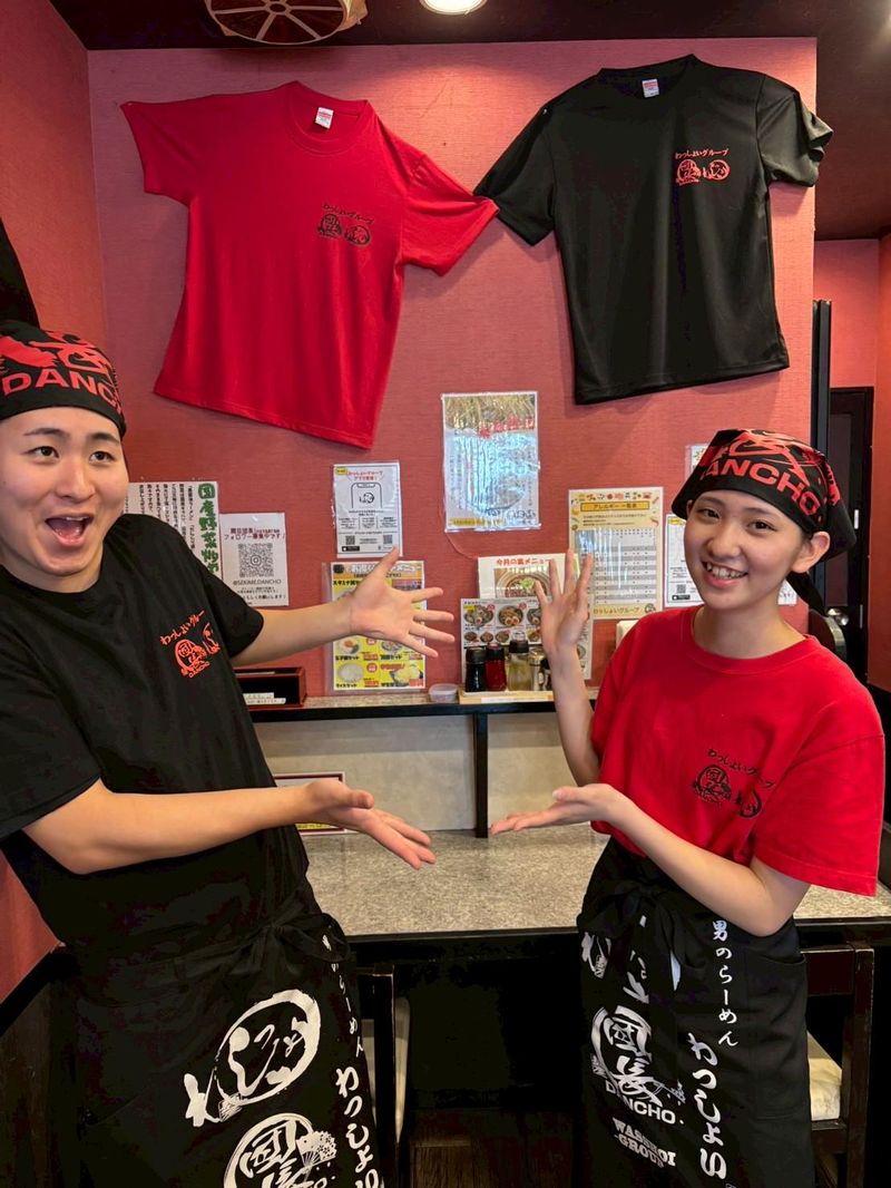 関目団長【3】/株式会社わっしょいのアルバイト・バイト求人情報-03