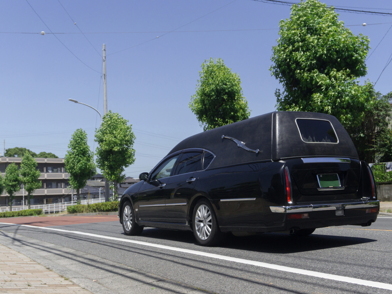 株式会社YSトレーディングのアルバイト・バイト求人情報-02