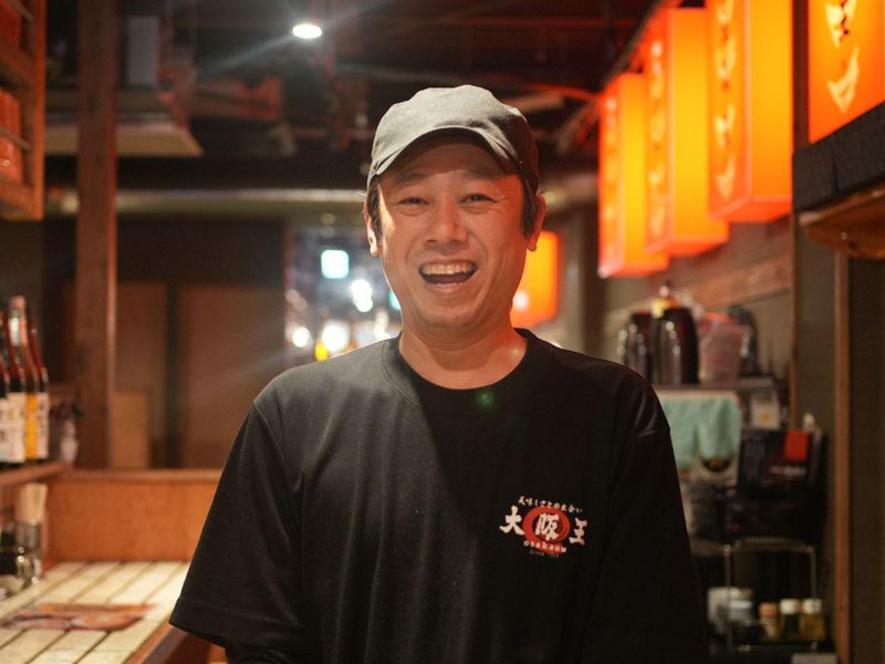 大阪王 吹田店　株式会社ハンエイ(サッポログループ)のアルバイト・バイト求人情報-02