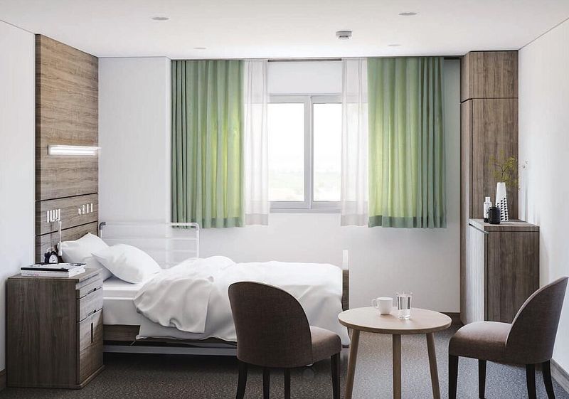 ディマンシェ自由が丘店のアルバイト・バイト求人情報-03