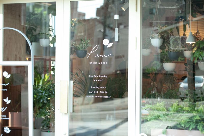 株式会社エールのアルバイト・バイト求人情報-02