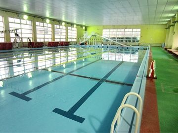 北谷津温水プールのアルバイト・バイト求人情報-02