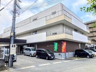 株式会社やまねメディカル かがやきデイサービス　明石朝霧のアルバイト・バイト求人情報-06
