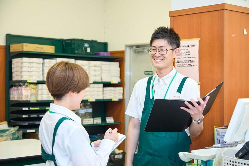 株式会社フレッセイ