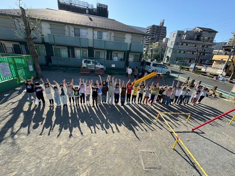 学童保育じゃんぷ　鷺宮クラブのアルバイト・バイト求人情報-04