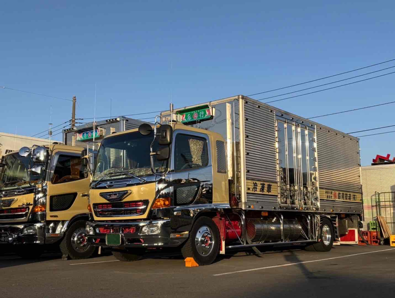 協同陸運有限会社のアルバイト・バイト求人情報-02