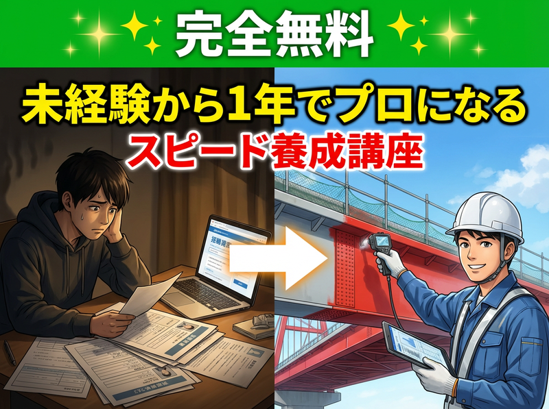 株式会社金村塗装の求人・転職情報