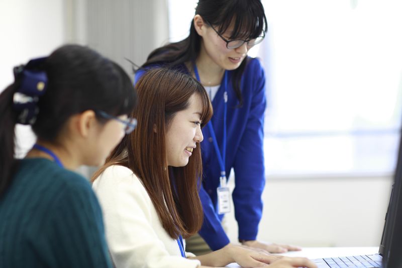 株式会社システムサーバー