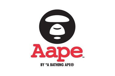 株式会社スタッフブリッジの派遣求人情報