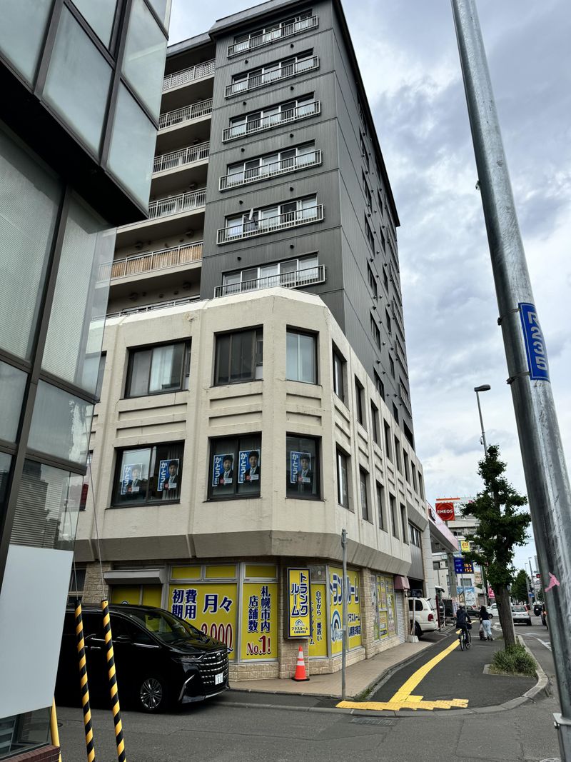 株式会社ストレージの求人・転職情報